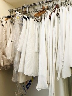 IMG_6446 Small.jpeg