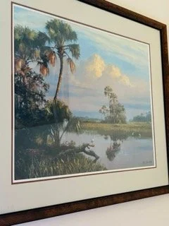 Coconut-Grove-Estate-Sale-98 Small.jpeg
