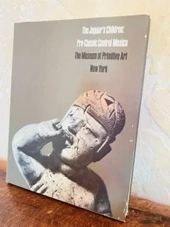 Coral-Gables-Estate-Sale- - 221 Small.jpeg