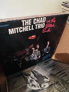 Hawley Heights  - 591 Small.jpeg