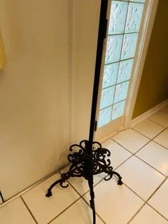 Hawley Heights  - 137 Small.jpeg