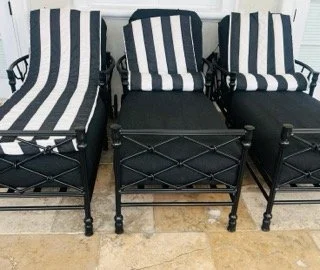 Old-Cutler-Bay-Estate-Sale- - 380 Small.jpeg
