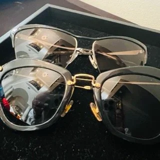 Old-Cutler-Bay-Estate-Sale- - 730 Small.jpeg