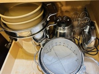 Pinecrest-Estate-Sale - 176 Small.jpeg