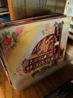 Vinyl 499 Small.jpeg
