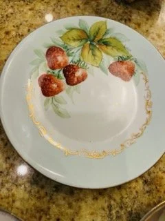 Glenvar-Heights-Estate-Sale - 300 Small.jpeg