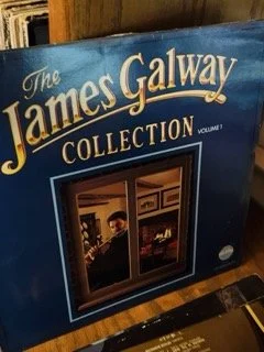 Vinyl 287 Small.jpeg