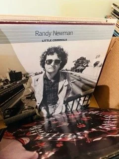 Hawley Heights  - 560 Small.jpeg