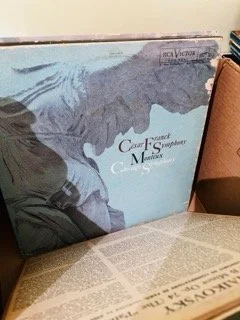 Hawley Heights  - 578 Small.jpeg