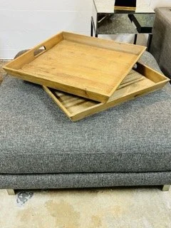 All About the Wow - 139 Small.jpeg