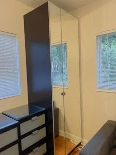 IMG_6752 Small.jpeg