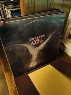 Vinyl 515 Small.jpeg