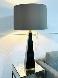 All About the Wow - 140 Small.jpeg