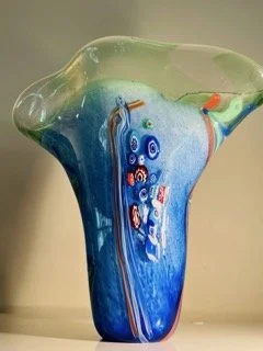 Hawley Heights  - 58 Small.jpeg