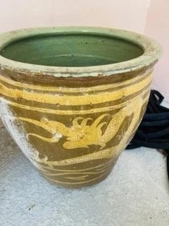 Hawley Heights  - 246 Small.jpeg