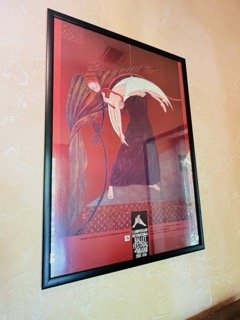 Coral-Gables-Estate-Sale- - 128 Small.jpeg