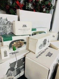 Hawley Heights  - 713 Small.jpeg