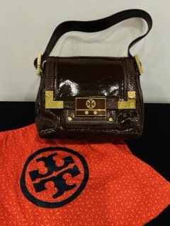 IMG_5014 Small.jpeg
