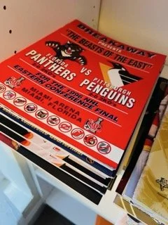 Hawley Heights  - 291 Small.jpeg