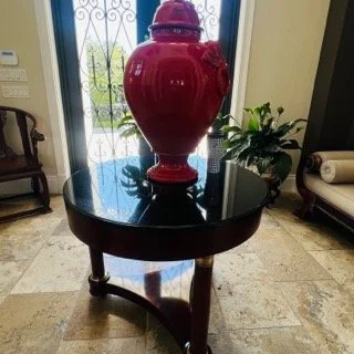 Old-Cutler-Bay-Estate-Sale- - 179 Small.jpeg