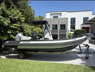 2021 Zodiac Open Small.jpeg