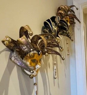 Old-Cutler-Bay-Estate-Sale- - 625 Small.jpeg