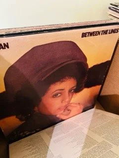 Hawley Heights  - 585 Small.jpeg