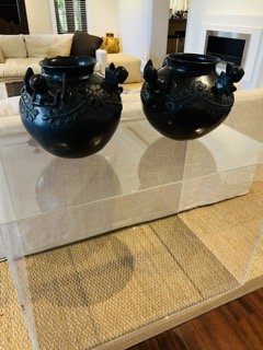 IMG_6325 Small.jpeg
