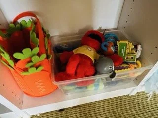 Glenvar-Heights-Estate-Sale - 234 Small.jpeg