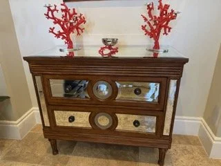 Old-Cutler-Bay-Estate-Sale- - 546 Small.jpeg