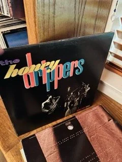 Vinyl 454 Small.jpeg