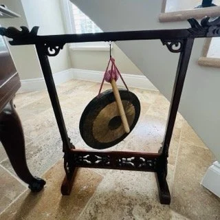 Old-Cutler-Bay-Estate-Sale- - 480 Small.jpeg