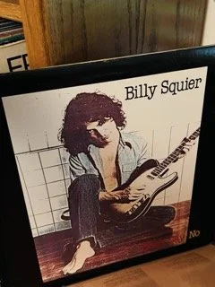 Vinyl 62 Small.jpeg