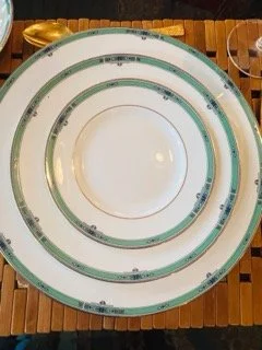 Hawley Heights  - 163 Small.jpeg