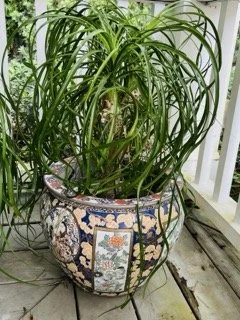 Glenvar-Heights-Estate-Sale - 128 Small.jpeg