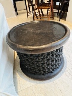 IMG_6309 Small.jpeg