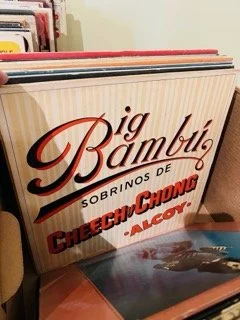 Hawley Heights  - 462 Small.jpeg