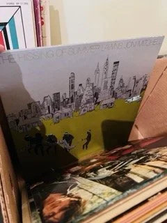 Hawley Heights  - 487 Small.jpeg