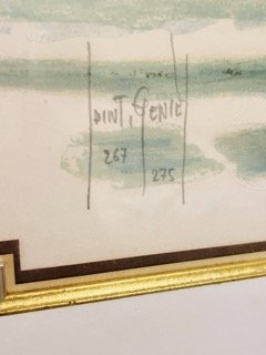 IMG_9265 Small.jpeg