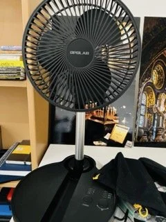 Hawley Heights  - 757 Small.jpeg