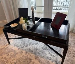 Old-Cutler-Bay-Estate-Sale- - 296 Small.jpeg