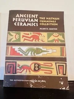 Coral-Gables-Estate-Sale- - 224 Small.jpeg