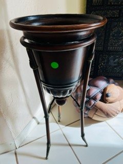 Coconut-Grove-Estate-Sale-28 Small.jpeg