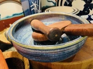 Hawley Heights  - 642 Small.jpeg