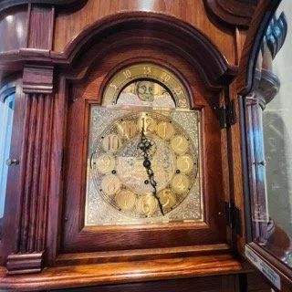 Old-Cutler-Bay-Estate-Sale- - 187 Small.jpeg