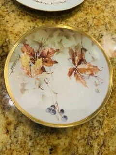 Glenvar-Heights-Estate-Sale - 292 Small.jpeg