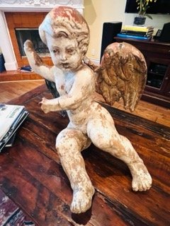 Glenvar-Heights-Estate-Sale - 93 Small.jpeg