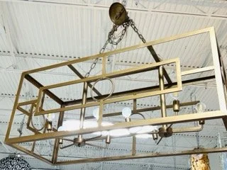 All About the Wow - 178 Small.jpeg