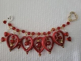 2392936482267232981 Small.jpeg