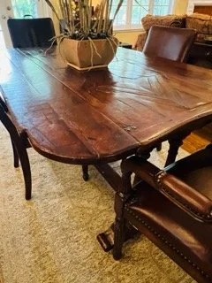 Glenvar-Heights-Estate-Sale - 76 Small.jpeg